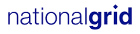 nationalgrid National grid Logo