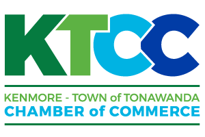 Kenmore Tonawanda Chamber of Commerce