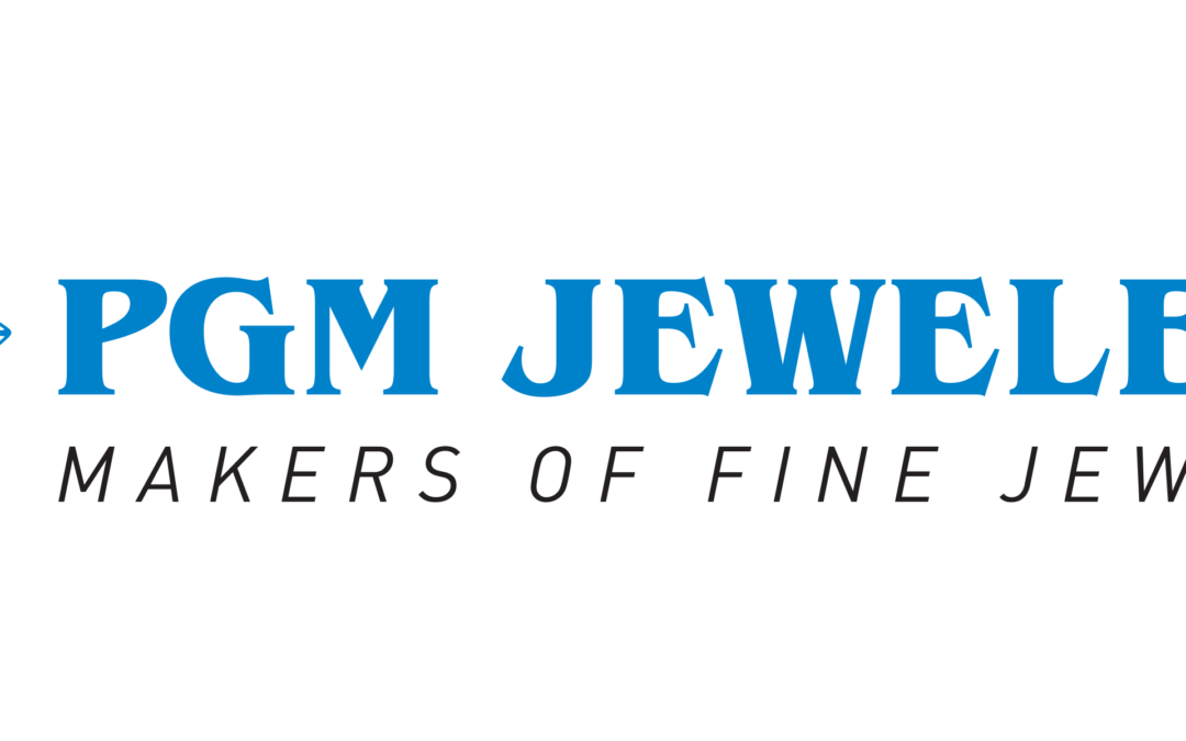 PGM JEWELERS, LLC
