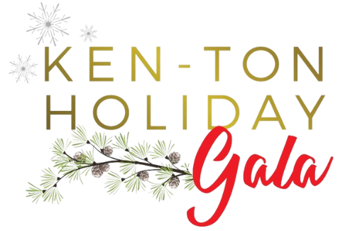 KEN-TON HOLIDAY GALA 2022