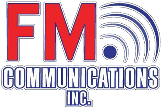 FM Communications