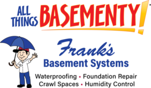 Franks_Basements_ATB lockup_4C