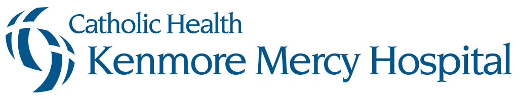 Catholic Health Kenmore Mercy Hospital - Main Contest Sponsor Catholic Health Kenmore Mercy Hospital - Main Contest Sponsor