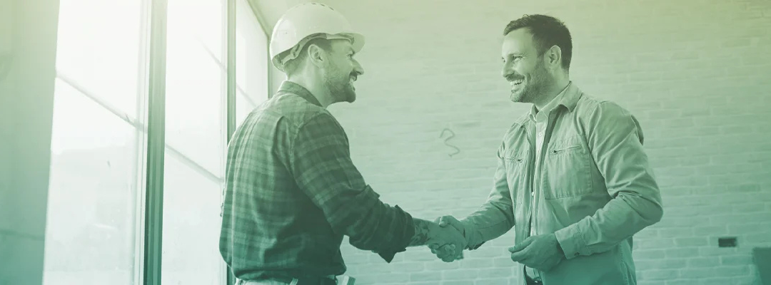 W2 or 1099? Simple Employee Classification Tests for Employers