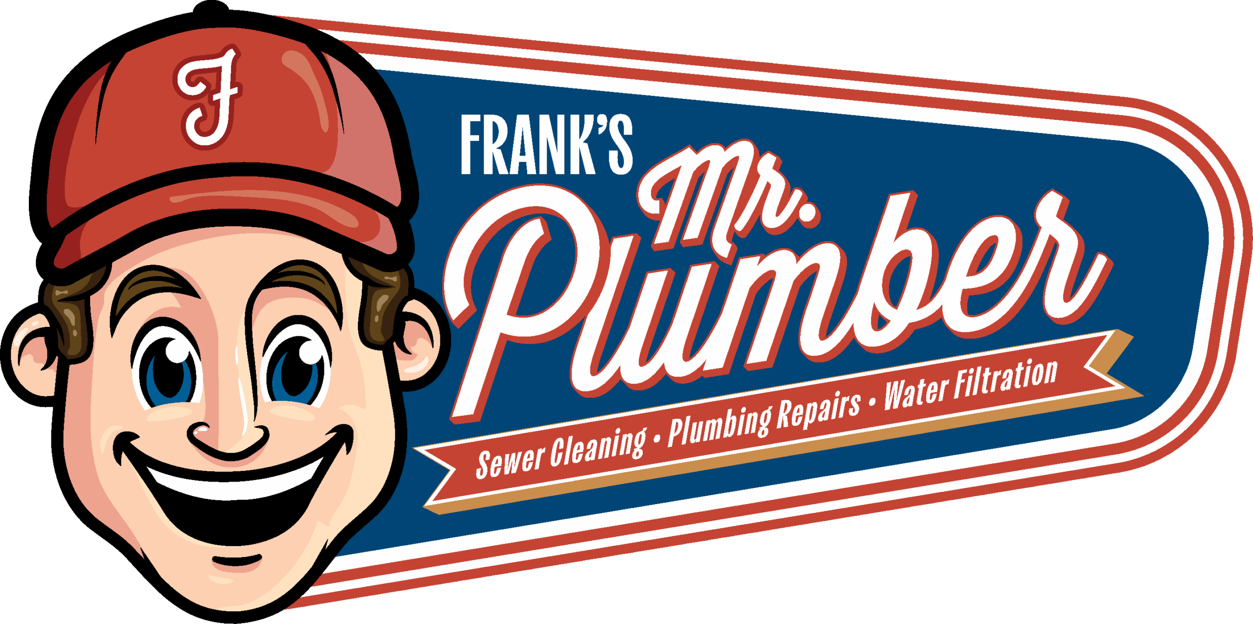 Franks Mr Plumber Franks Mr Plumber