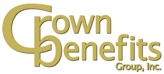 crown-sponsor-logo-shadow Crown Benefits Group