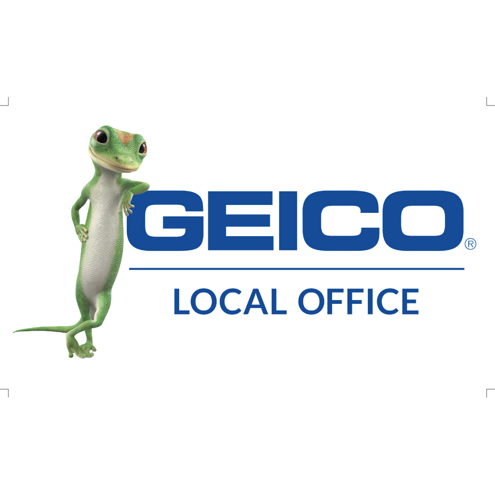 geico-local